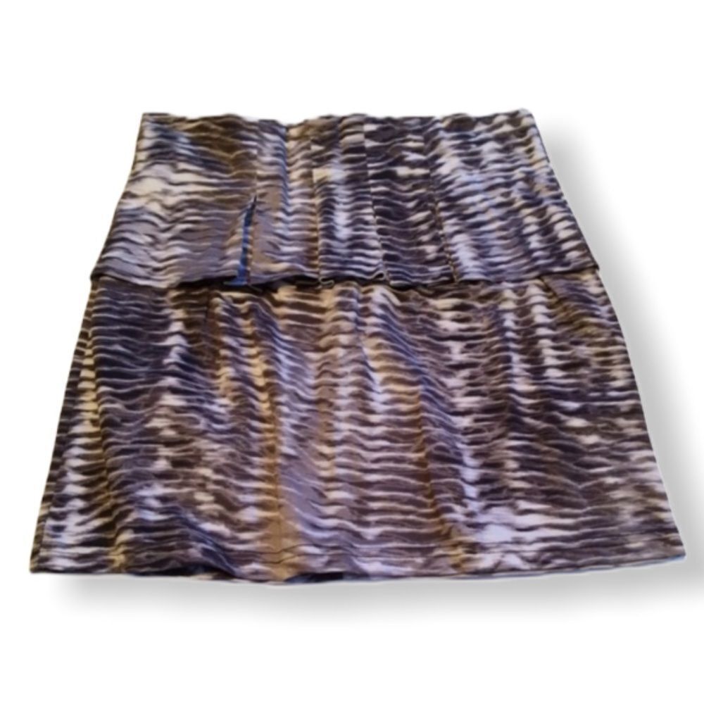 Oh My Love Skirt